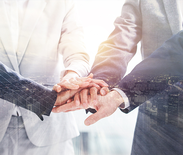 人才優(yōu)勢(shì)